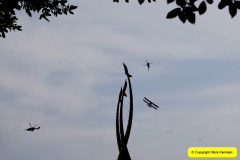 084.2024-08-29-Bournemouth-Air-Festival-Air.-84-