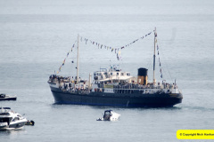 088.2024-08-29-Bournemouth-Air-Festival-Air.-88-