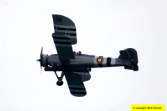 093.2024-08-29-Bournemouth-Air-Festival-Air.-93-