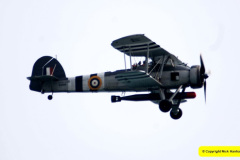 096.2024-08-29-Bournemouth-Air-Festival-Air.-96-