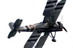097.2024-08-29-Bournemouth-Air-Festival-Air.-97-