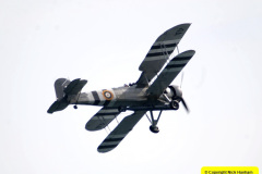 105.2024-08-29-Bournemouth-Air-Festival-Air.-105-
