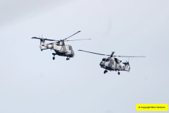 114.2024-08-29-Bournemouth-Air-Festival-Air.-114-