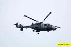 120.2024-08-29-Bournemouth-Air-Festival-Air.-120-
