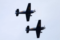 129.2024-08-29-Bournemouth-Air-Festival-Air.-129-