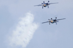 131.2024-08-29-Bournemouth-Air-Festival-Air.-131-