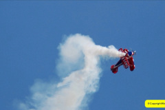 146.2024-08-29-Bournemouth-Air-Festival-Air.-146-
