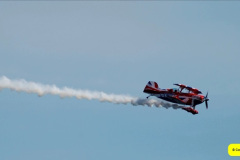 149.2024-08-29-Bournemouth-Air-Festival-Air.-149-