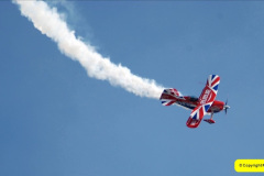 152.2024-08-29-Bournemouth-Air-Festival-Air.-152-