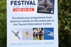 002.2024-08-29-Bournemouth-Air-Festival-Land.-2-