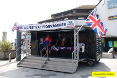 008.2024-08-29-Bournemouth-Air-Festival-Land.-8-