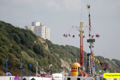 013.2024-08-29-Bournemouth-Air-Festival-Land.-13-