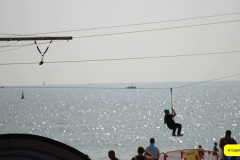 014.2024-08-29-Bournemouth-Air-Festival-Land.-14-