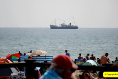 015.2024-08-29-Bournemouth-Air-Festival-Land.-15-