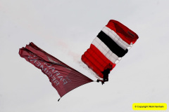 017.2024-08-29-Bournemouth-Air-Festival-Air.-17-