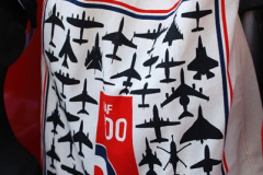 019.2024-08-29-Bournemouth-Air-Festival-Land.-19-