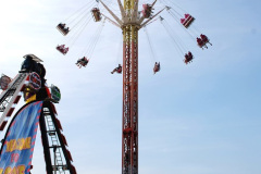 052.2024-08-29-Bournemouth-Air-Festival-Land.-52-