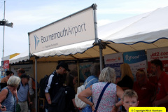 062.2024-08-29-Bournemouth-Air-Festival-Land.-62-