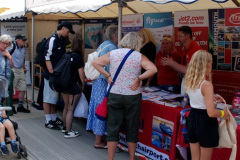 063.2024-08-29-Bournemouth-Air-Festival-Land.-63-