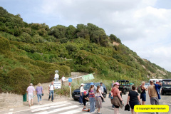 068.2024-08-29-Bournemouth-Air-Festival-Land.-68-