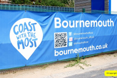 075.2024-08-29-Bournemouth-Air-Festival-Land.-75-