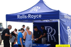 076.2024-08-29-Bournemouth-Air-Festival-Land.-76-