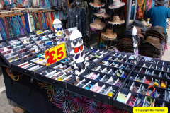 087.2024-08-29-Bournemouth-Air-Festival-Land.-87-
