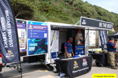 092.2024-08-29-Bournemouth-Air-Festival-Land.-92-