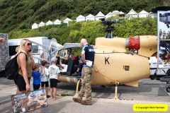 100.2024-08-29-Bournemouth-Air-Festival-Land.-100-