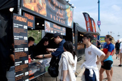 112.2024-08-29-Bournemouth-Air-Festival-Land.-112-