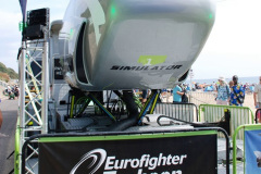 119.2024-08-29-Bournemouth-Air-Festival-Land.-119-