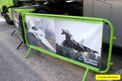 121.2024-08-29-Bournemouth-Air-Festival-Land.-121-