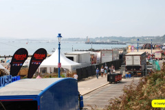 124.2024-08-29-Bournemouth-Air-Festival-Land.-124-