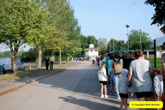 002.2024-08-31-Truckfest-Shepton-Mallett-Somerset.-2-