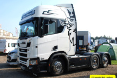 006.2024-08-31-Truckfest-Shepton-Mallett-Somerset.-6-