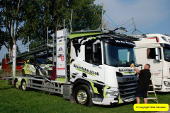 009.2024-08-31-Truckfest-Shepton-Mallett-Somerset.-9-