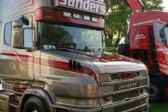 033.2024-08-31-Truckfest-Shepton-Mallett-Somerset.-33-