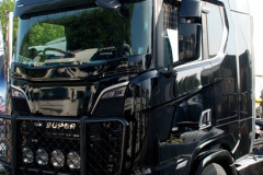 056.2024-08-31-Truckfest-Shepton-Mallett-Somerset.-56-