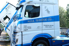 076.2024-08-31-Truckfest-Shepton-Mallett-Somerset.-76-