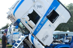 077.2024-08-31-Truckfest-Shepton-Mallett-Somerset.-77-