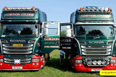 086.2024-08-31-Truckfest-Shepton-Mallett-Somerset.-86-