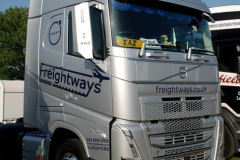 098.2024-08-31-Truckfest-Shepton-Mallett-Somerset.-98-