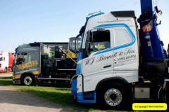 102.2024-08-31-Truckfest-Shepton-Mallett-Somerset.-102-