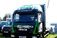 106.2024-08-31-Truckfest-Shepton-Mallett-Somerset.-106-