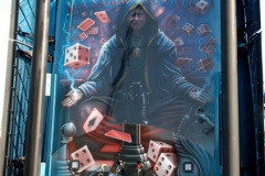 114.2024-08-31-Truckfest-Shepton-Mallett-Somerset.-114-