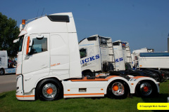 126.2024-08-31-Truckfest-Shepton-Mallett-Somerset.-126-