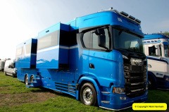 127.2024-08-31-Truckfest-Shepton-Mallett-Somerset.-127-