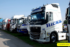 131.2024-08-31-Truckfest-Shepton-Mallett-Somerset.-131-