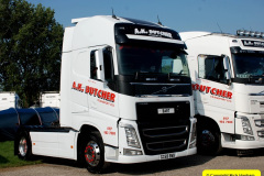 134.2024-08-31-Truckfest-Shepton-Mallett-Somerset.-134-