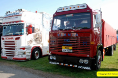 135.2024-08-31-Truckfest-Shepton-Mallett-Somerset.-135-
